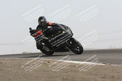 media/Sep-07-2024-Pacific Track Time (Sat) [[9bb89f5e83]]/C group/Hero Shots 1140am/